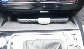 
VOLKSWAGEN Passat SW 1,5 Tsi 150 Evo DSG Elégance  + Digital Cockpit + Cuir + Options, 1ère Main  – Garantie 12 mois. complet								