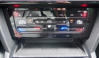 
VOLKSWAGEN Passat SW 1,5 Tsi 150 Evo DSG Elégance  + Digital Cockpit + Cuir + Options, 1ère Main  – Garantie 12 mois. complet								