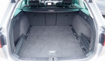 
VOLKSWAGEN Passat SW 1,5 Tsi 150 Evo DSG Elégance  + Digital Cockpit + Cuir + Options, 1ère Main  – Garantie 12 mois. complet								