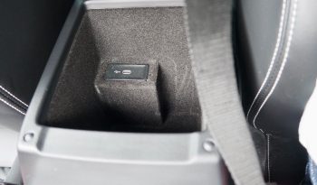 
VOLKSWAGEN Passat SW 1,5 Tsi 150 Evo DSG Elégance  + Digital Cockpit + Cuir + Options, 1ère Main  – Garantie 12 mois. complet								