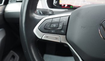 
VOLKSWAGEN Passat SW 1,5 Tsi 150 Evo DSG Elégance  + Digital Cockpit + Cuir + Options, 1ère Main  – Garantie 12 mois. complet								