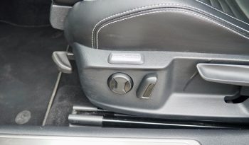 
VOLKSWAGEN Passat SW 1,5 Tsi 150 Evo DSG Elégance  + Digital Cockpit + Cuir + Options, 1ère Main  – Garantie 12 mois. complet								