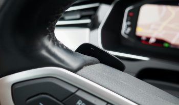 
VOLKSWAGEN Passat SW 1,5 Tsi 150 Evo DSG Elégance  + Digital Cockpit + Cuir + Options, 1ère Main  – Garantie 12 mois. complet								