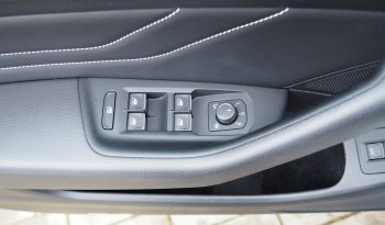 
VOLKSWAGEN Passat SW 1,5 Tsi 150 Evo DSG Elégance  + Digital Cockpit + Cuir + Options, 1ère Main  – Garantie 12 mois. complet								