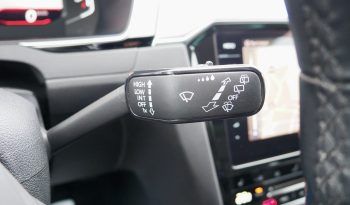 
VOLKSWAGEN Passat SW 1,5 Tsi 150 Evo DSG Elégance  + Digital Cockpit + Cuir + Options, 1ère Main  – Garantie 12 mois. complet								