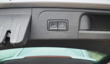 
VOLKSWAGEN Passat SW 1,5 Tsi 150 Evo DSG Elégance  + Digital Cockpit + Cuir + Options, 1ère Main  – Garantie 12 mois. complet								