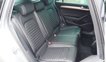 
VOLKSWAGEN Passat SW 1,5 Tsi 150 Evo DSG Elégance  + Digital Cockpit + Cuir + Options, 1ère Main  – Garantie 12 mois. complet								