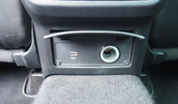 
VOLKSWAGEN Passat SW 1,5 Tsi 150 Evo DSG Elégance  + Digital Cockpit + Cuir + Options, 1ère Main  – Garantie 12 mois. complet								