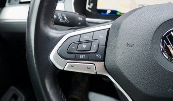 
VOLKSWAGEN Passat SW 2,0 Tdi 150 DSG7 Elégance  + Digital Cockpit + 18 complet								