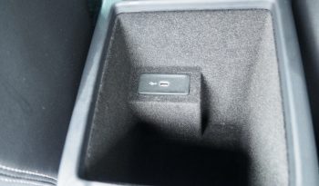 
VOLKSWAGEN Passat SW 2,0 Tdi 150 DSG7 Elégance  + Digital Cockpit + 18 complet								