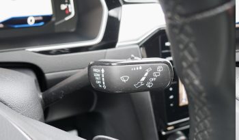 
VOLKSWAGEN Passat SW 2,0 Tdi 150 DSG7 Elégance  + Digital Cockpit + 18 complet								