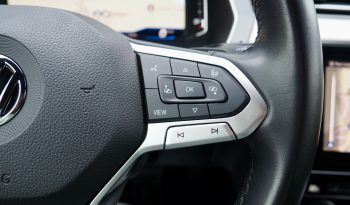 
VOLKSWAGEN Passat SW 2,0 Tdi 150 DSG7 Elégance  + Digital Cockpit + 18 complet								