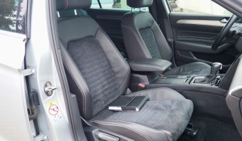 
VOLKSWAGEN Passat SW 2,0 Tdi 150 DSG7 Elégance  + Digital Cockpit + 18 complet								