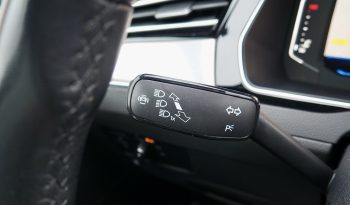 
VOLKSWAGEN Passat SW 2,0 Tdi 150 DSG7 Elégance  + Digital Cockpit + 18 complet								