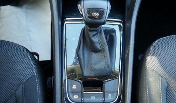 
SKODA Kodiaq 1,5 Tsi 150 DSG Ambition  + Caméra + Carte main-libre + Options, 1ère Main – Garantie 12 mois complet								