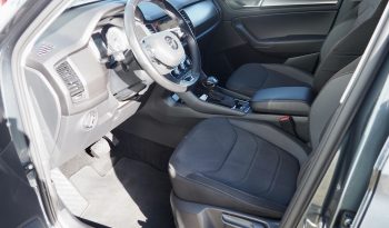 
SKODA Kodiaq 1,5 Tsi 150 DSG Ambition  + Caméra + Carte main-libre + Options, 1ère Main – Garantie 12 mois complet								