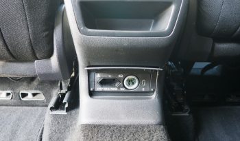 
SKODA Kodiaq 1,5 Tsi 150 DSG Ambition  + Caméra + Carte main-libre + Options, 1ère Main – Garantie 12 mois complet								