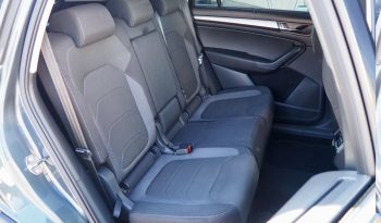 
SKODA Kodiaq 1,5 Tsi 150 DSG Ambition  + Caméra + Carte main-libre + Options, 1ère Main – Garantie 12 mois complet								