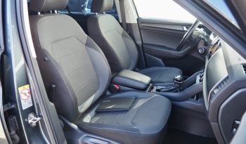 
SKODA Kodiaq 1,5 Tsi 150 DSG Ambition  + Caméra + Carte main-libre + Options, 1ère Main – Garantie 12 mois complet								