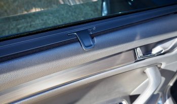 
SKODA Kodiaq 1,5 Tsi 150 DSG Ambition  + Caméra + Carte main-libre + Options, 1ère Main – Garantie 12 mois complet								