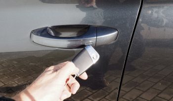 
SKODA Kodiaq 1,5 Tsi 150 DSG Ambition  + Caméra + Carte main-libre + Options, 1ère Main – Garantie 12 mois complet								