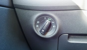 
SKODA Kodiaq 1,5 Tsi 150 DSG Ambition  + Caméra + Carte main-libre + Options, 1ère Main – Garantie 12 mois complet								