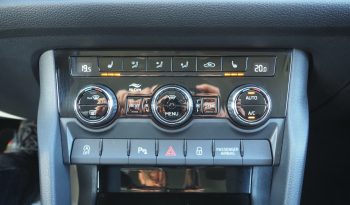 
SKODA Kodiaq 1,5 Tsi 150 DSG Ambition  + Caméra + Carte main-libre + Options, 1ère Main – Garantie 12 mois complet								