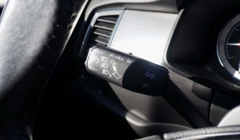 
SKODA Kodiaq 1,5 Tsi 150 DSG Ambition  + Caméra + Carte main-libre + Options, 1ère Main – Garantie 12 mois complet								