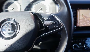 
SKODA Kodiaq 1,5 Tsi 150 DSG Ambition  + Caméra + Carte main-libre + Options, 1ère Main – Garantie 12 mois complet								
