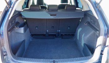 
SKODA Kodiaq 1,5 Tsi 150 DSG Ambition  + Caméra + Carte main-libre + Options, 1ère Main – Garantie 12 mois complet								