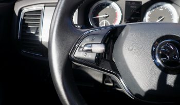 
SKODA Kodiaq 1,5 Tsi 150 DSG Ambition  + Caméra + Carte main-libre + Options, 1ère Main – Garantie 12 mois complet								