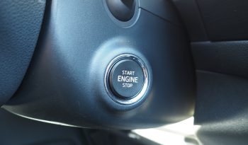 
SKODA Kodiaq 1,5 Tsi 150 DSG Ambition  + Caméra + Carte main-libre + Options, 1ère Main – Garantie 12 mois complet								