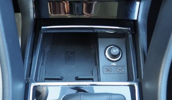 
SKODA Kodiaq 1,5 Tsi 150 DSG Ambition  + Caméra + Carte main-libre + Options, 1ère Main – Garantie 12 mois complet								