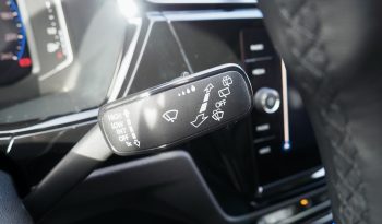 
VOLKSWAGEN Touran 1,5 Tsi 150 Evo Style  + Digital Cockpit + Attelage + Options, 1ère Main  – Garantie 12 mois. complet								