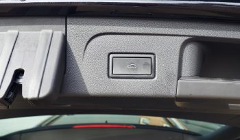 
VOLKSWAGEN Touran 1,5 Tsi 150 Evo Style  + Digital Cockpit + Attelage + Options, 1ère Main  – Garantie 12 mois. complet								