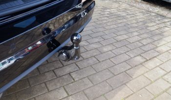 
VOLKSWAGEN Touran 1,5 Tsi 150 Evo Style  + Digital Cockpit + Attelage + Options, 1ère Main  – Garantie 12 mois. complet								