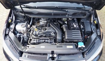 
VOLKSWAGEN Touran 1,5 Tsi 150 Evo Style  + Digital Cockpit + Attelage + Options, 1ère Main  – Garantie 12 mois. complet								