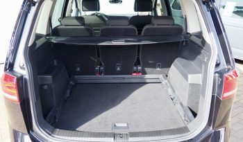 
VOLKSWAGEN Touran 1,5 Tsi 150 Evo Style  + Digital Cockpit + Attelage + Options, 1ère Main  – Garantie 12 mois. complet								