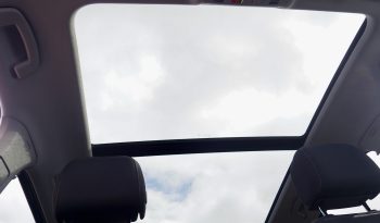 VOLKSWAGEN Touran 1,5 Tsi 150 Evo DSG7 Carat + Toit panoramique + Attelage + Full Led + Options, 1ère Main – Garantie 12 mois. complet