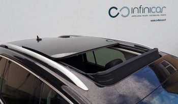 VOLKSWAGEN Touran 1,5 Tsi 150 Evo DSG7 Carat + Toit panoramique + Attelage + Full Led + Options, 1ère Main – Garantie 12 mois. complet