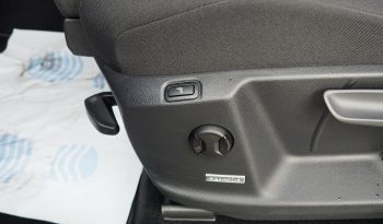 VOLKSWAGEN Touran 1,5 Tsi 150 Evo DSG7 Carat + Toit panoramique + Attelage + Full Led + Options, 1ère Main – Garantie 12 mois. complet