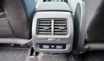 VOLKSWAGEN Touran 1,5 Tsi 150 Evo DSG7 Carat + Toit panoramique + Attelage + Full Led + Options, 1ère Main – Garantie 12 mois. complet