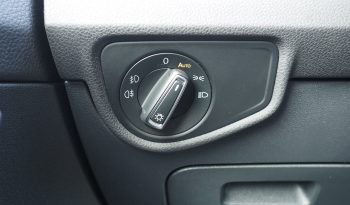 VOLKSWAGEN Touran 1,5 Tsi 150 Evo DSG7 Carat + Toit panoramique + Attelage + Full Led + Options, 1ère Main – Garantie 12 mois. complet