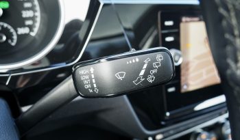 VOLKSWAGEN Touran 1,5 Tsi 150 Evo DSG7 Carat + Toit panoramique + Attelage + Full Led + Options, 1ère Main – Garantie 12 mois. complet