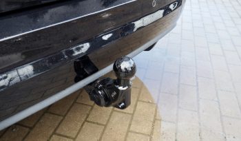 VOLKSWAGEN Touran 1,5 Tsi 150 Evo DSG7 Carat + Toit panoramique + Attelage + Full Led + Options, 1ère Main – Garantie 12 mois. complet