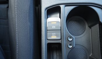 VOLKSWAGEN Touran 1,5 Tsi 150 Evo DSG7 Carat + Toit panoramique + Attelage + Full Led + Options, 1ère Main – Garantie 12 mois. complet