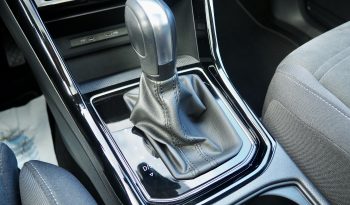 VOLKSWAGEN Touran 1,5 Tsi 150 Evo DSG7 Carat + Toit panoramique + Attelage + Full Led + Options, 1ère Main – Garantie 12 mois. complet