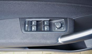 VOLKSWAGEN Touran 1,5 Tsi 150 Evo DSG7 Carat + Toit panoramique + Attelage + Full Led + Options, 1ère Main – Garantie 12 mois. complet