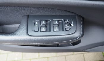 
VOLVO V60 D3 150 Business Executive  + Pack Intelisafe Pro + Caméra + Attelage + Options, 1ère Main – Garantie 12 mois. complet								