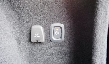 
VOLVO V60 D3 150 Business Executive  + Pack Intelisafe Pro + Caméra + Attelage + Options, 1ère Main – Garantie 12 mois. complet								